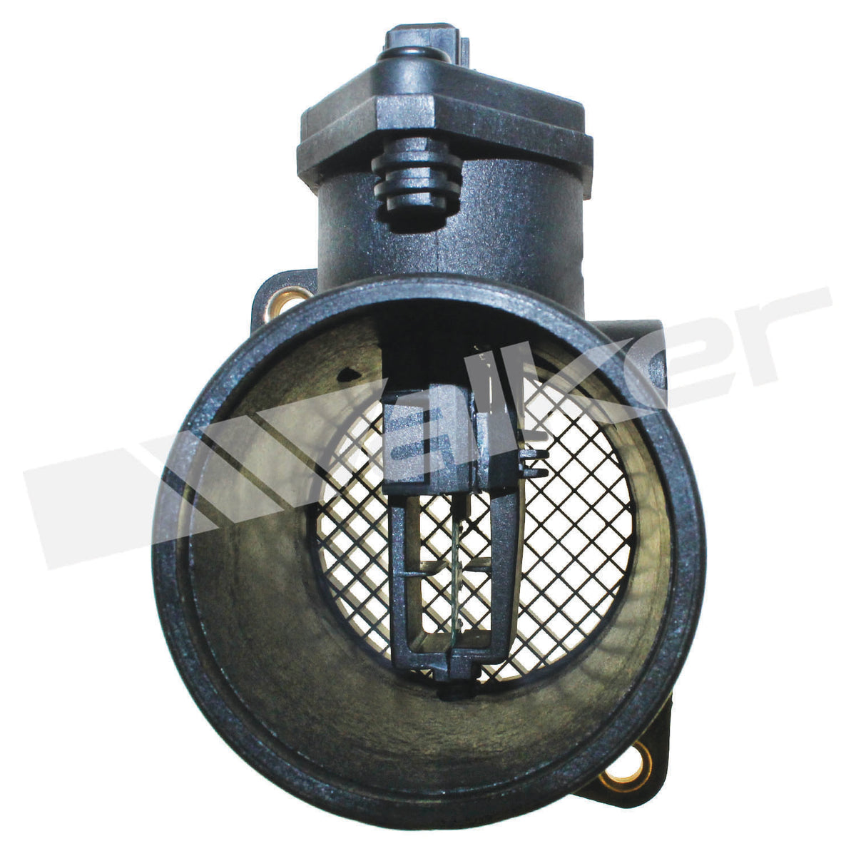 Walker Products Mass Air Flow Sensor - 245-1124