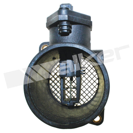 Walker Products Mass Air Flow Sensor - 245-1124