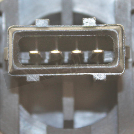 Walker Products Mass Air Flow Sensor - 245-1124