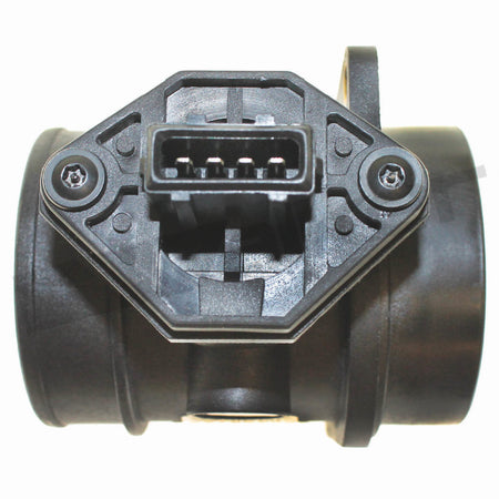 Walker Products Mass Air Flow Sensor - 245-1124