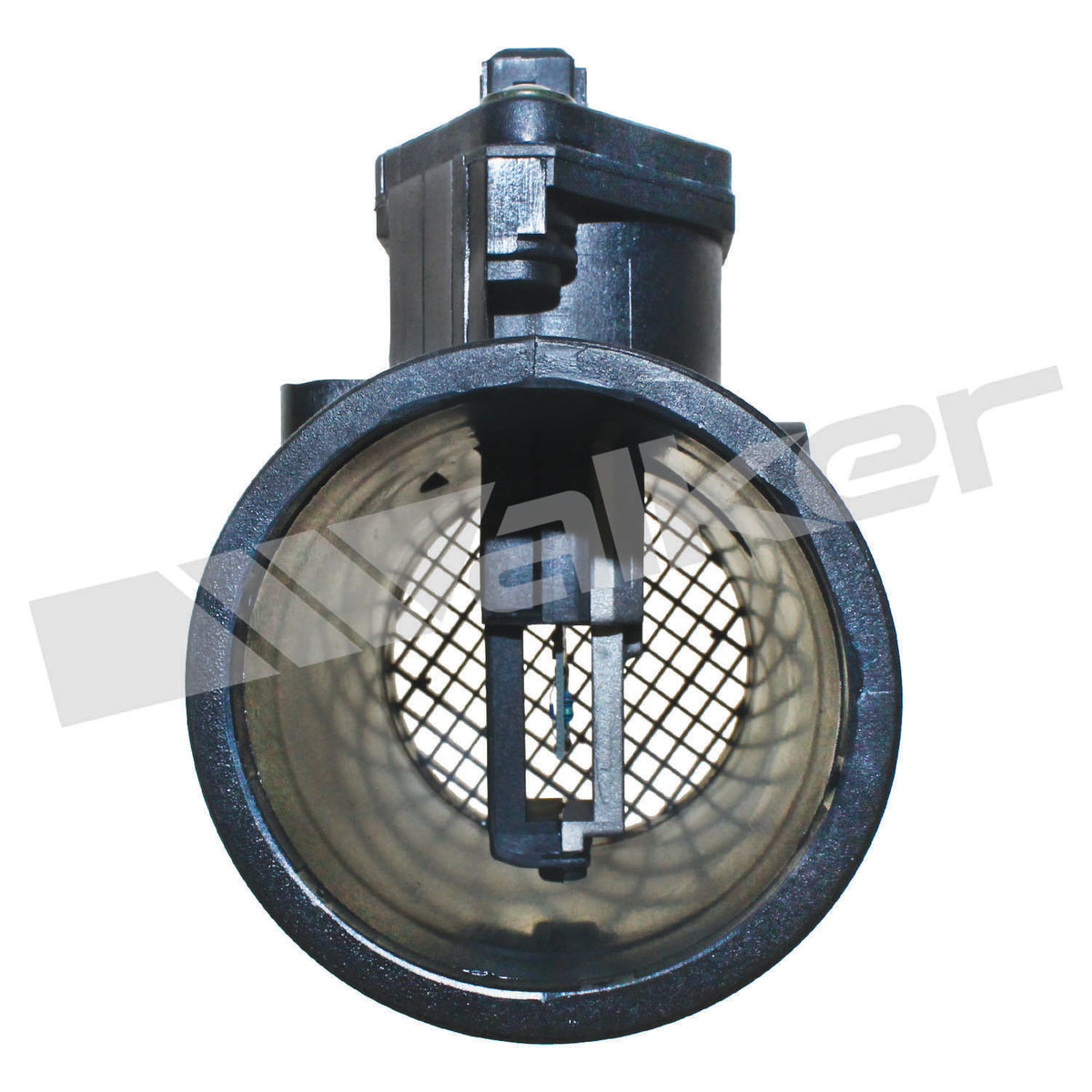 Walker Products Mass Air Flow Sensor - 245-1126