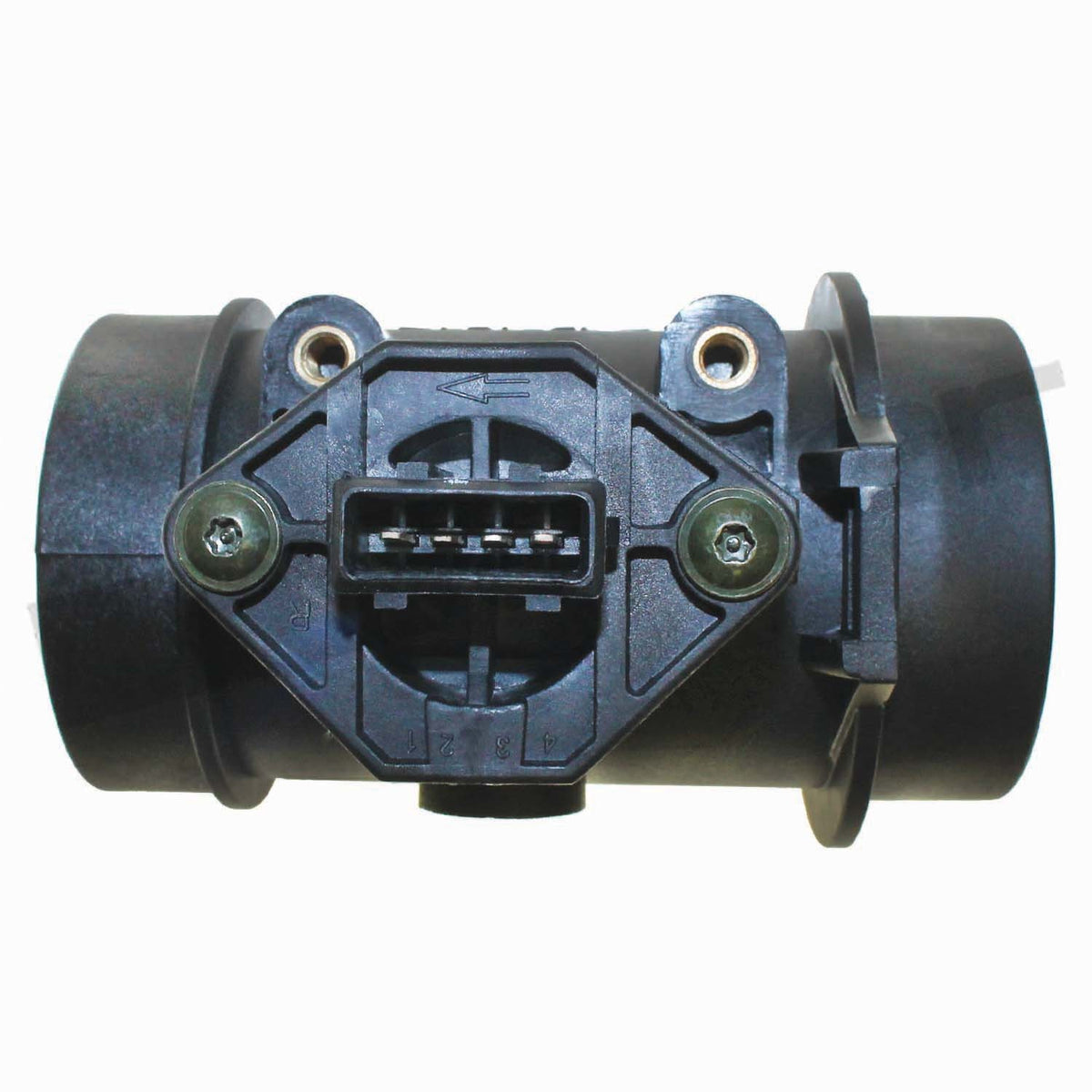 Walker Products Mass Air Flow Sensor - 245-1126