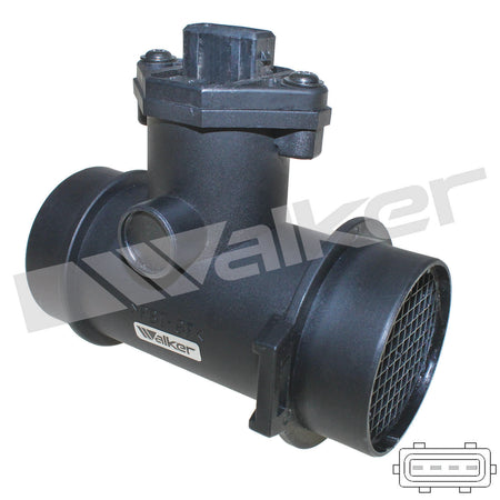 Walker Products Mass Air Flow Sensor - 245-1127
