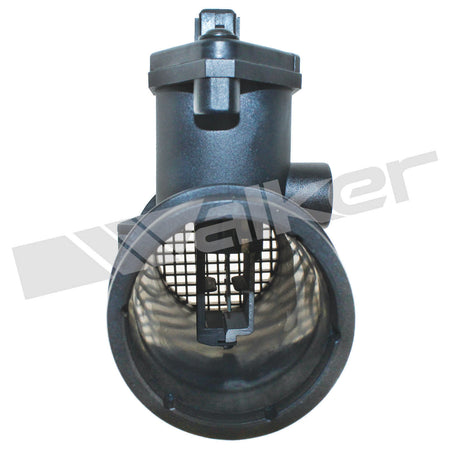 Walker Products Mass Air Flow Sensor - 245-1127