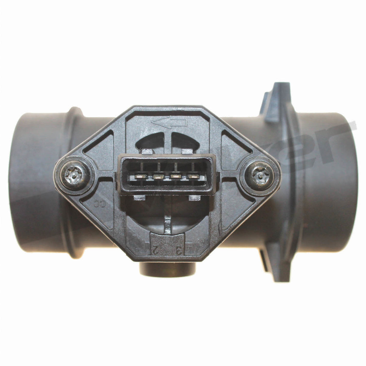 Walker Products Mass Air Flow Sensor - 245-1127