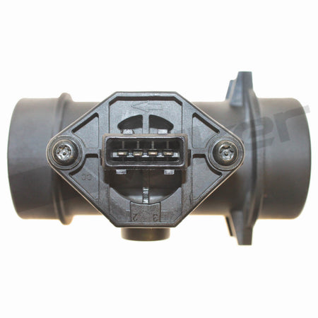 Walker Products Mass Air Flow Sensor - 245-1127