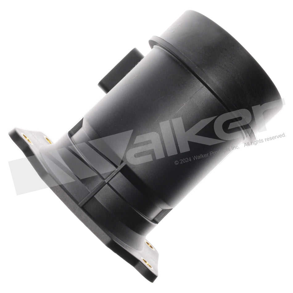 Walker Products Mass Air Flow Sensor - 245-1128