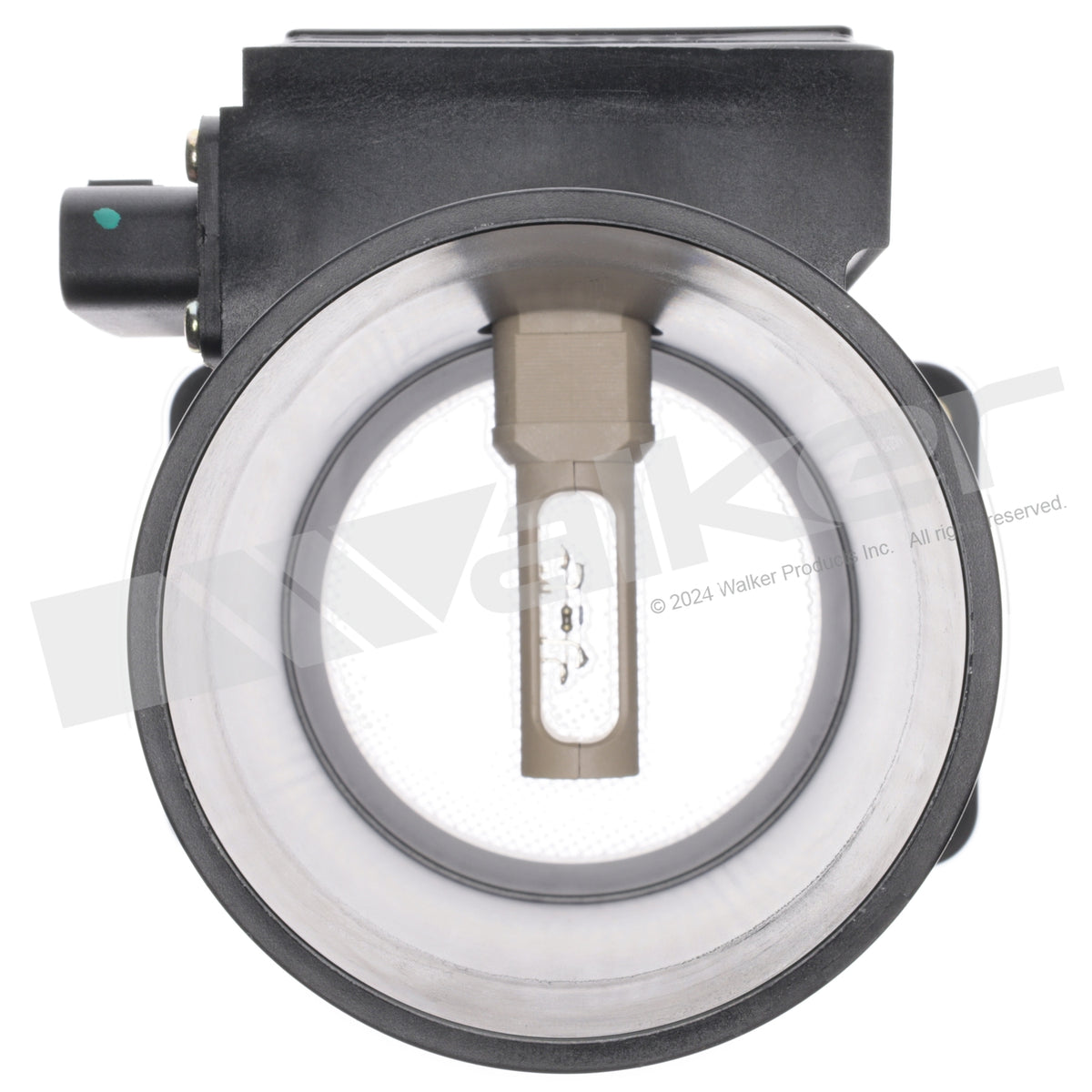 Walker Products Mass Air Flow Sensor - 245-1128