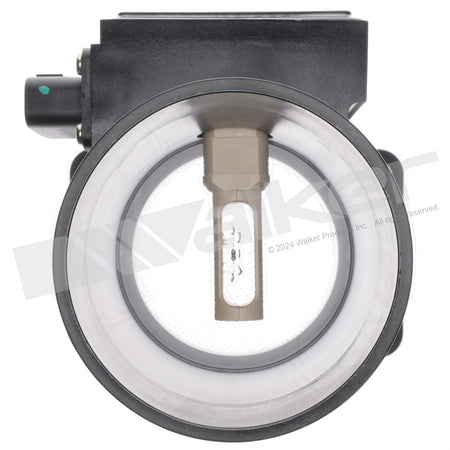 Walker Products Mass Air Flow Sensor - 245-1128