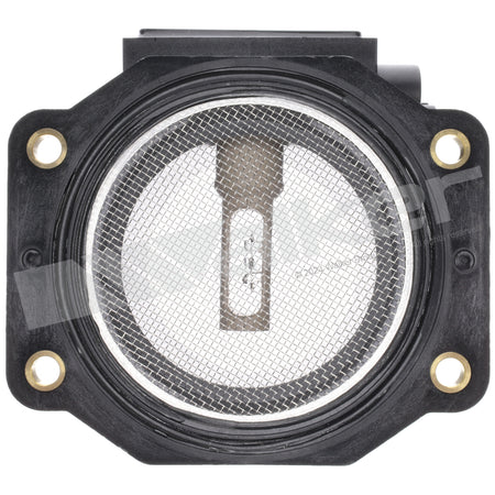 Walker Products Mass Air Flow Sensor - 245-1128