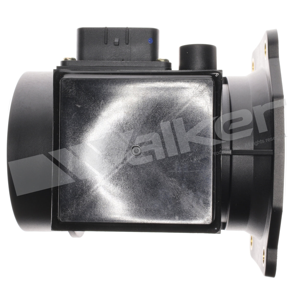 Walker Products Mass Air Flow Sensor - 245-1128