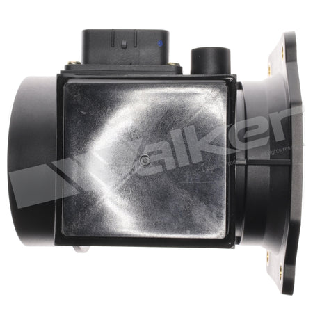 Walker Products Mass Air Flow Sensor - 245-1128