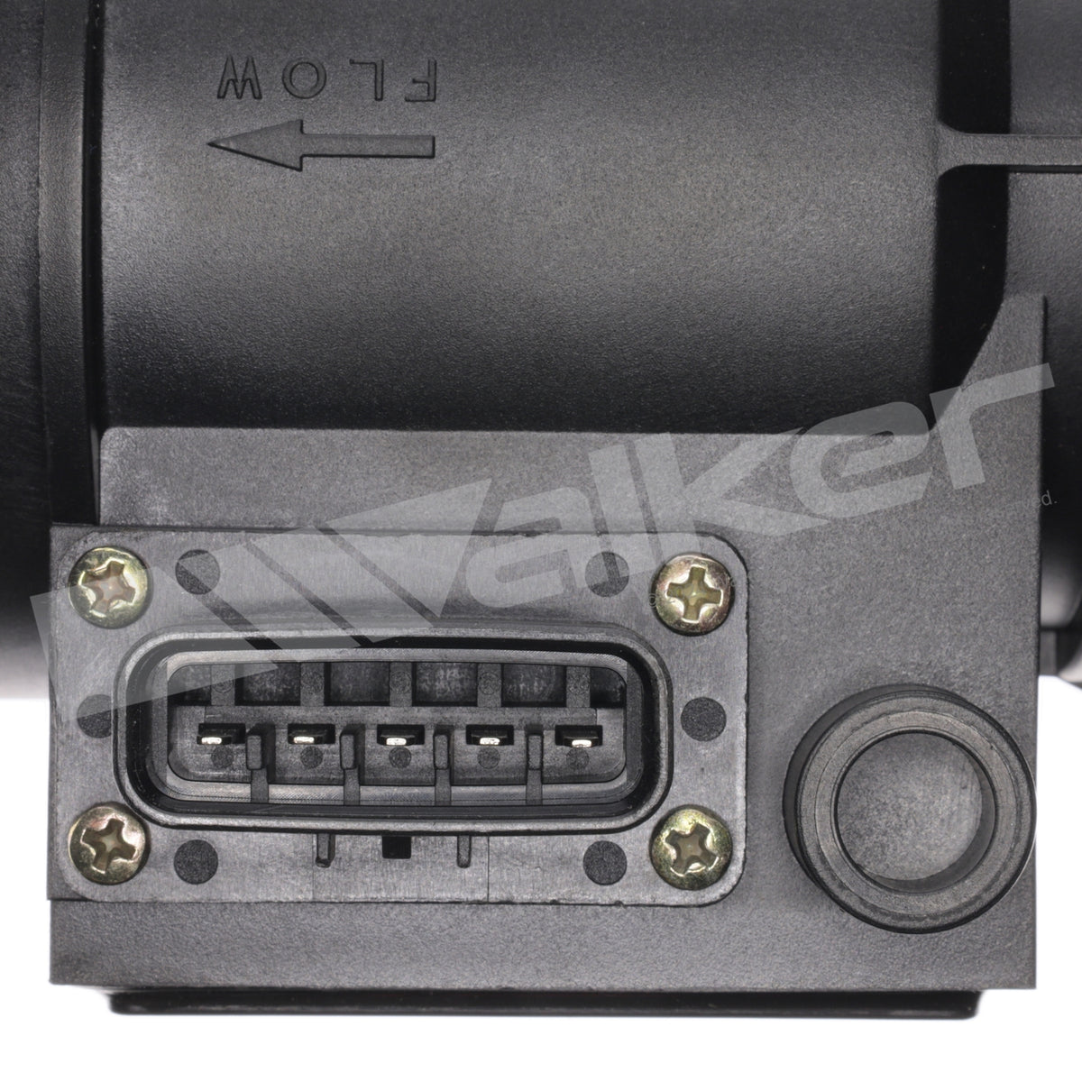 Walker Products Mass Air Flow Sensor - 245-1128