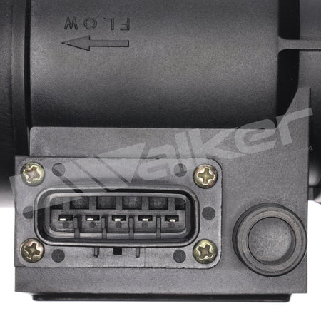 Walker Products Mass Air Flow Sensor - 245-1128