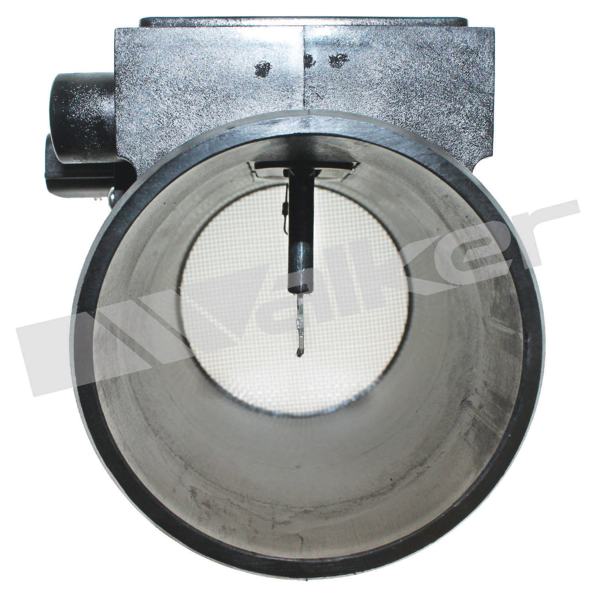 Walker Products Mass Air Flow Sensor - 245-1129