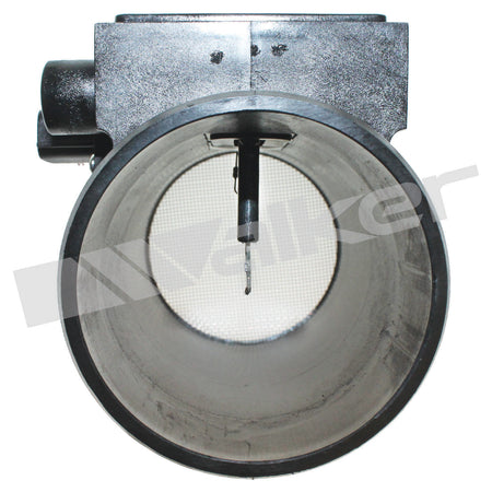 Walker Products Mass Air Flow Sensor - 245-1129