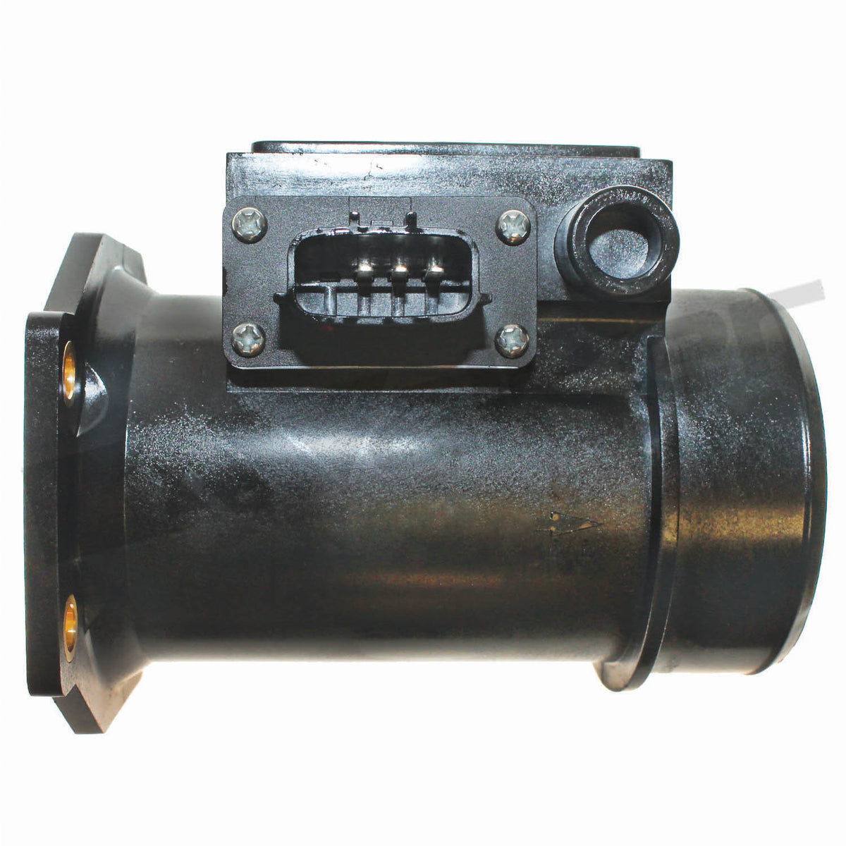 Walker Products Mass Air Flow Sensor - 245-1129