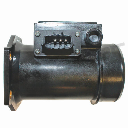 Walker Products Mass Air Flow Sensor - 245-1129