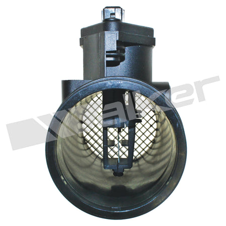 Walker Products Mass Air Flow Sensor - 245-1130