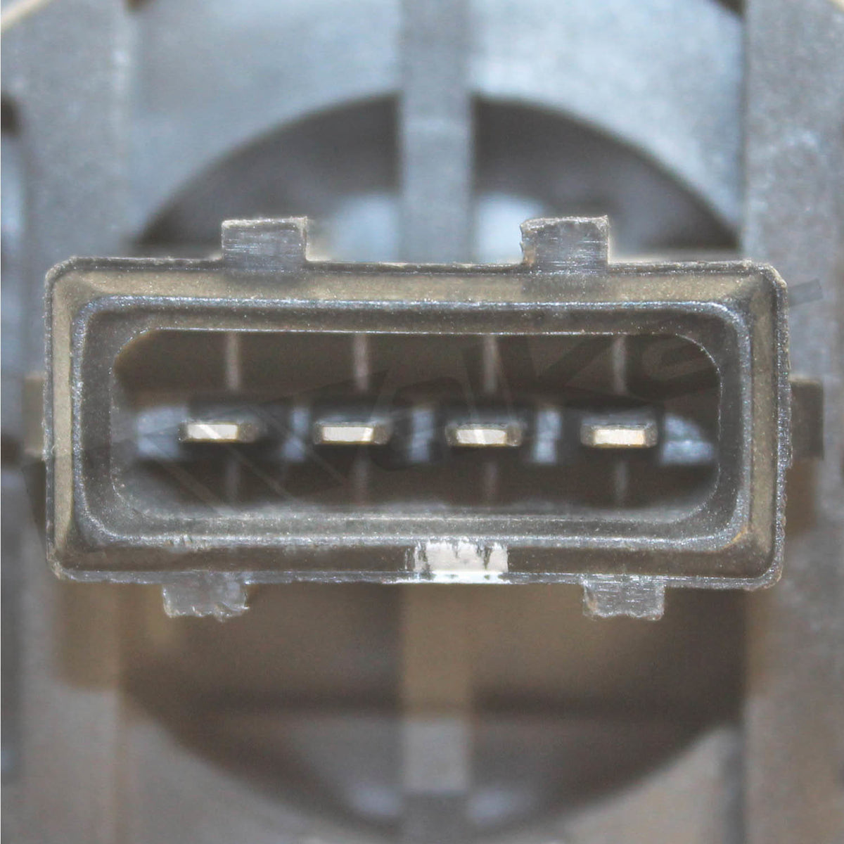 Walker Products Mass Air Flow Sensor - 245-1130