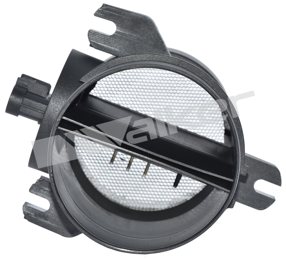 Walker Products Mass Air Flow Sensor - 245-1131