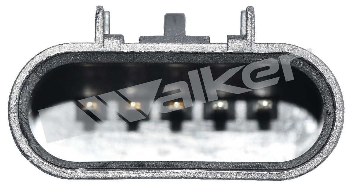 Walker Products Mass Air Flow Sensor - 245-1131