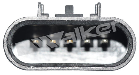 Walker Products Mass Air Flow Sensor - 245-1131