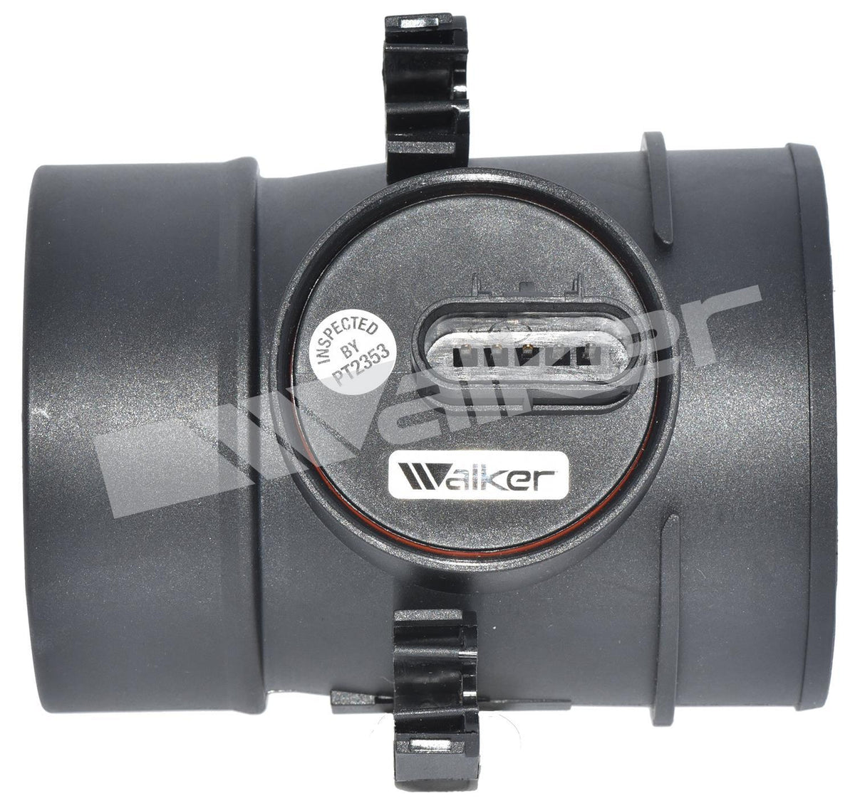 Walker Products Mass Air Flow Sensor - 245-1131