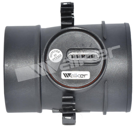 Walker Products Mass Air Flow Sensor - 245-1131