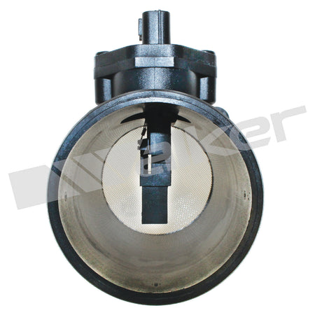 Walker Products Mass Air Flow Sensor - 245-1132