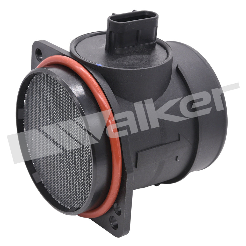 Walker Products Mass Air Flow Sensor - 245-1133