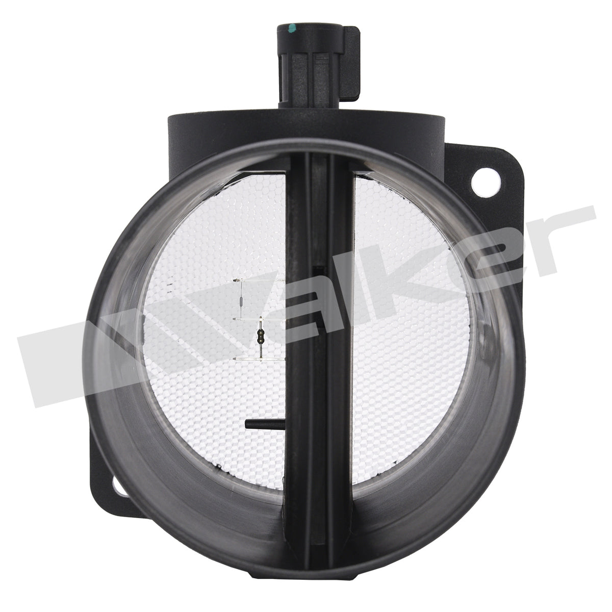 Walker Products Mass Air Flow Sensor - 245-1133