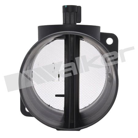 Walker Products Mass Air Flow Sensor - 245-1133
