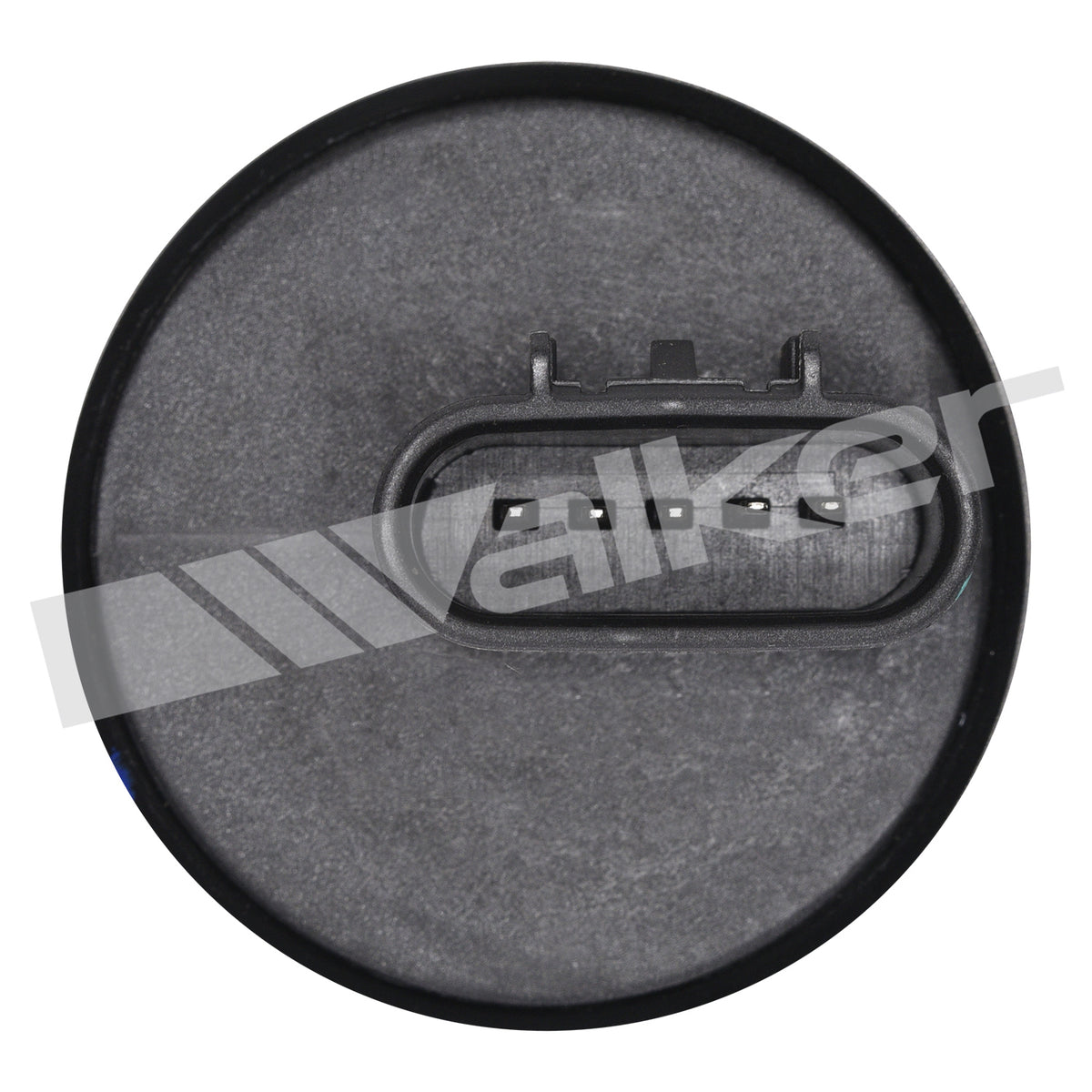 Walker Products Mass Air Flow Sensor - 245-1133