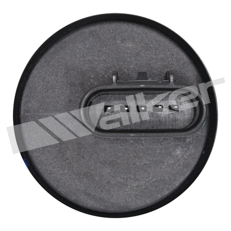 Walker Products Mass Air Flow Sensor - 245-1133