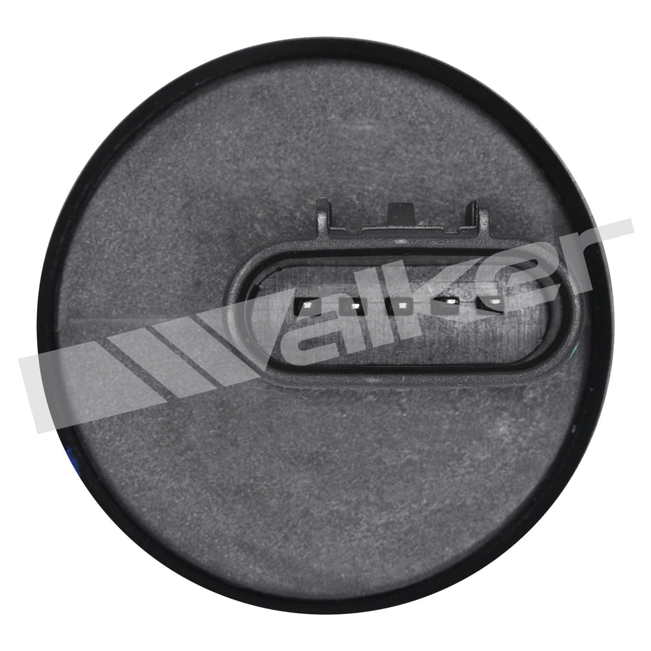 Walker Products Mass Air Flow Sensor - 245-1133