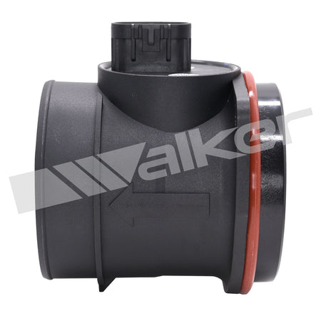 Walker Products Mass Air Flow Sensor - 245-1133