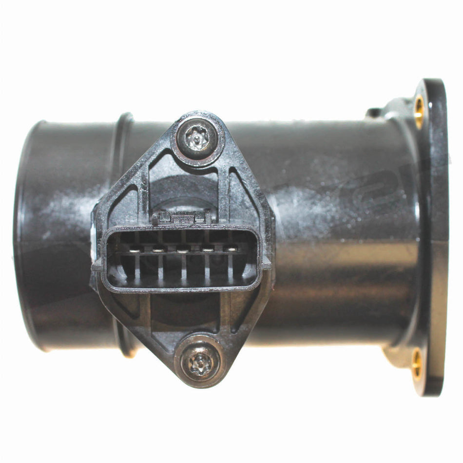 Walker Products Mass Air Flow Sensor - 245-1134