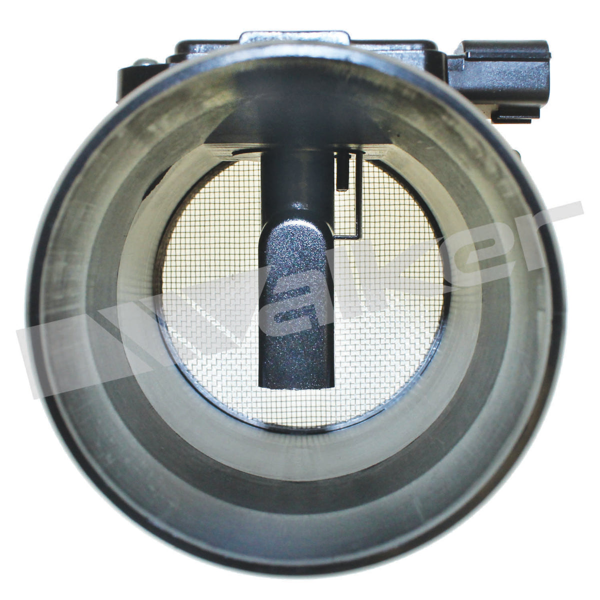 Walker Products Mass Air Flow Sensor - 245-1135