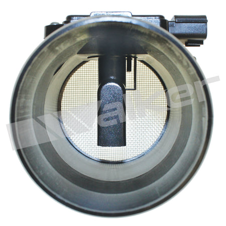 Walker Products Mass Air Flow Sensor - 245-1135