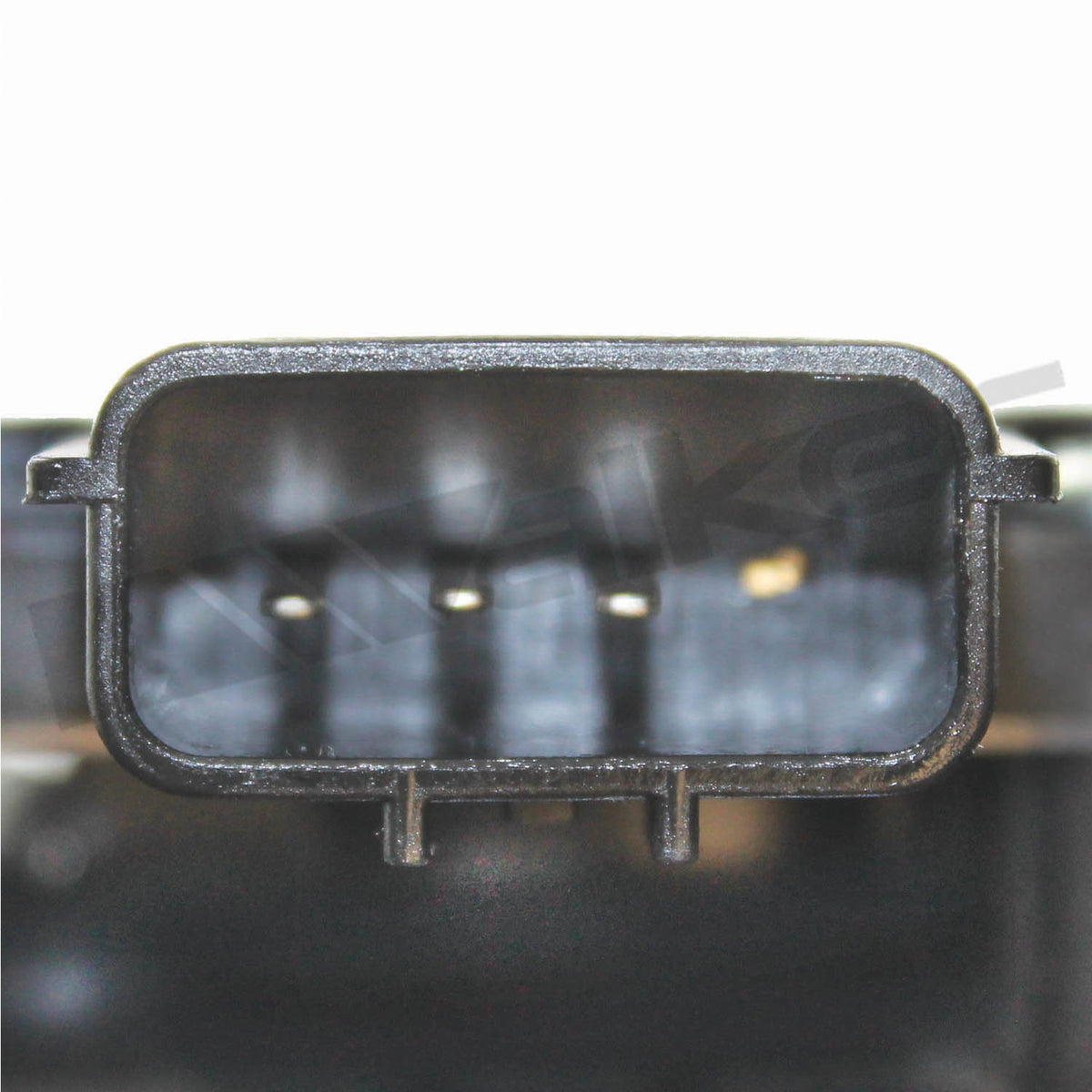 Walker Products Mass Air Flow Sensor - 245-1135
