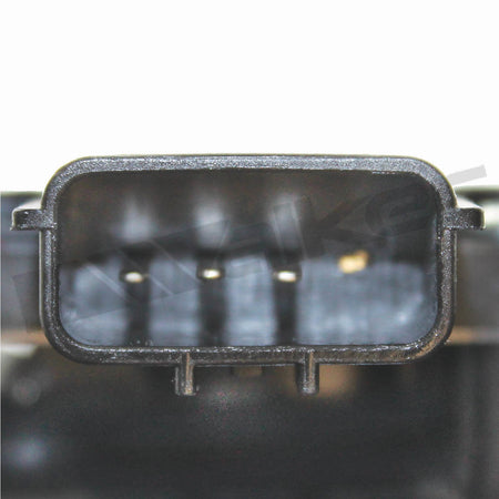 Walker Products Mass Air Flow Sensor - 245-1135
