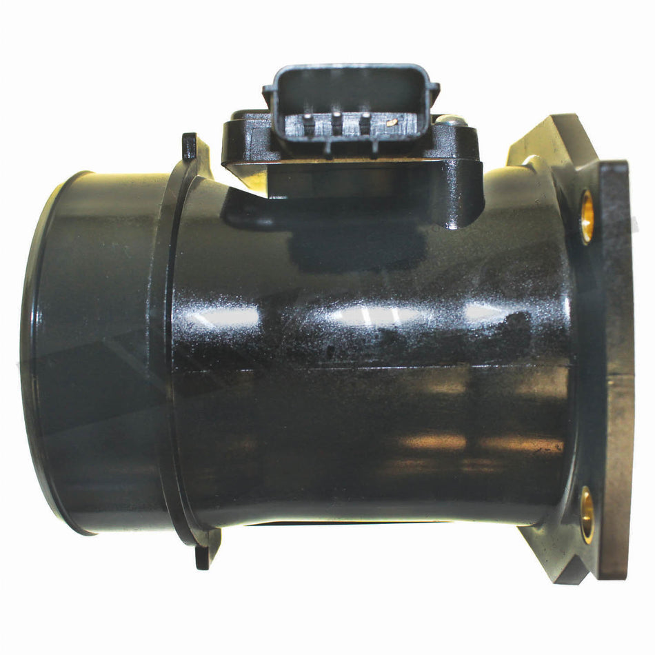 Walker Products Mass Air Flow Sensor - 245-1135