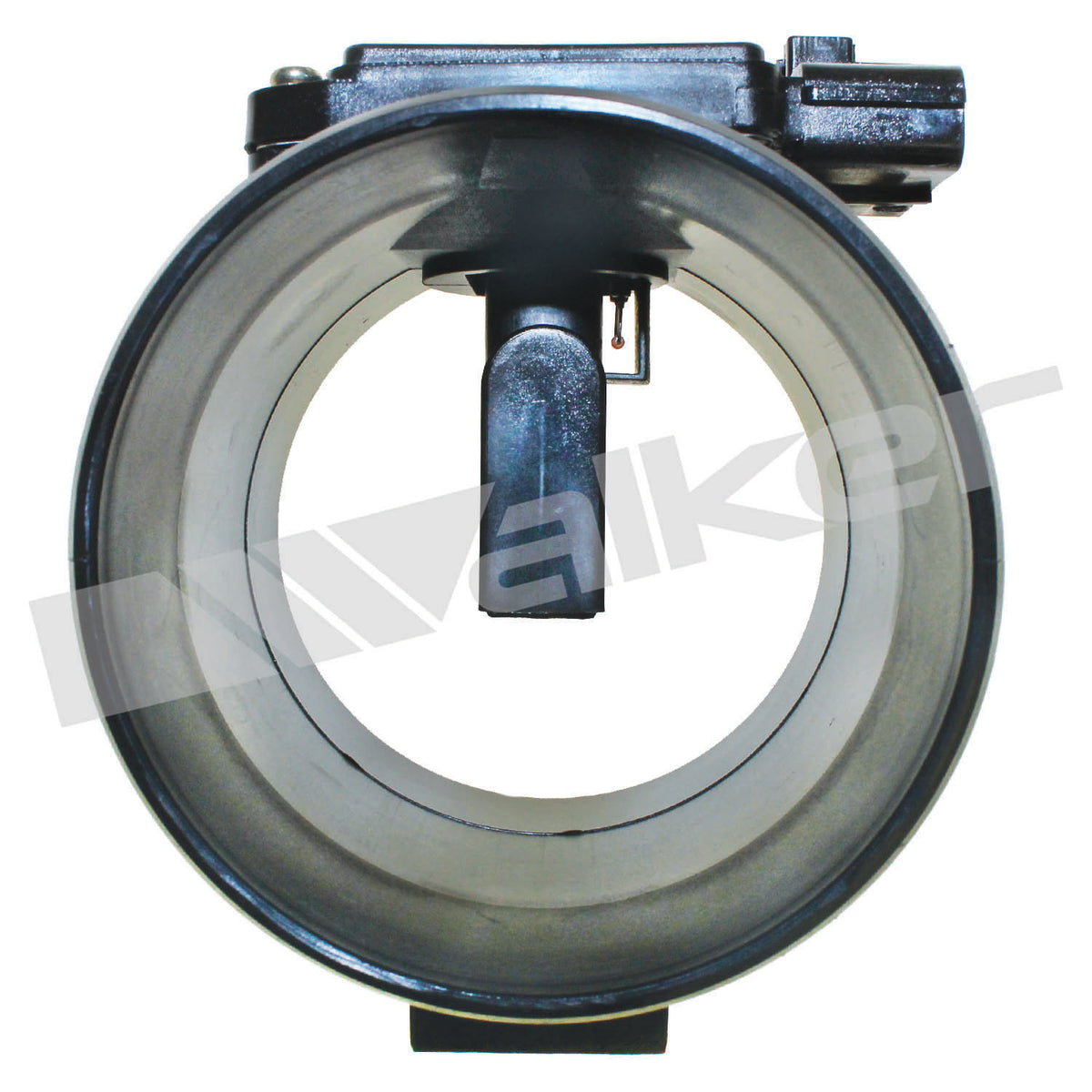 Walker Products Mass Air Flow Sensor - 245-1136