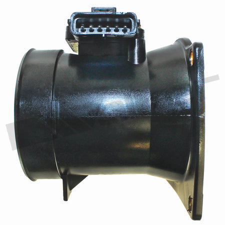 Walker Products Mass Air Flow Sensor - 245-1136