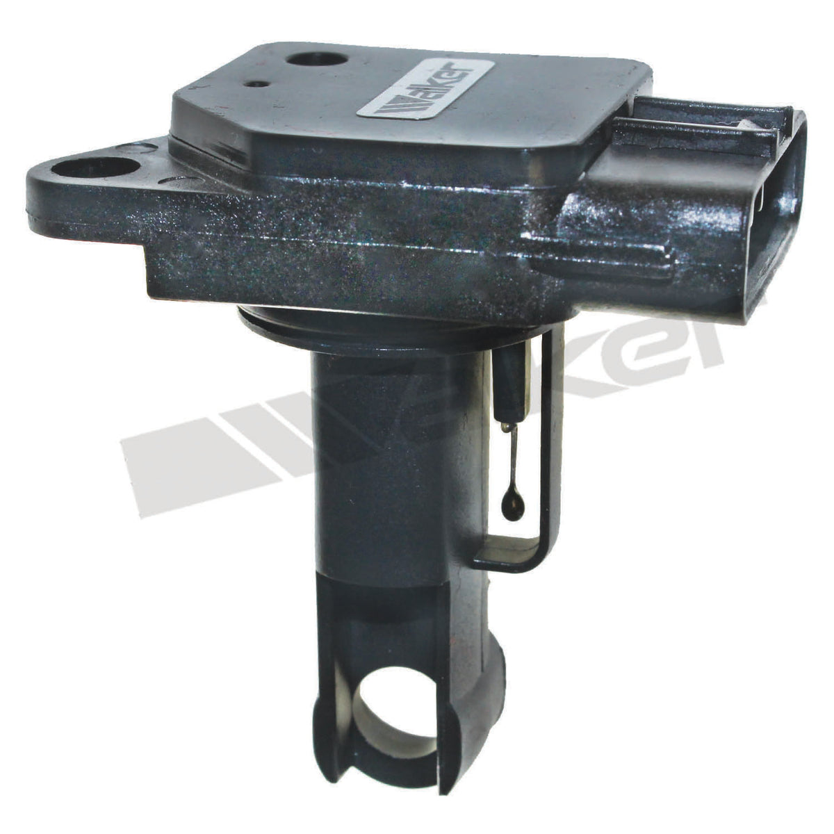 Walker Products Mass Air Flow Sensor - 245-1138