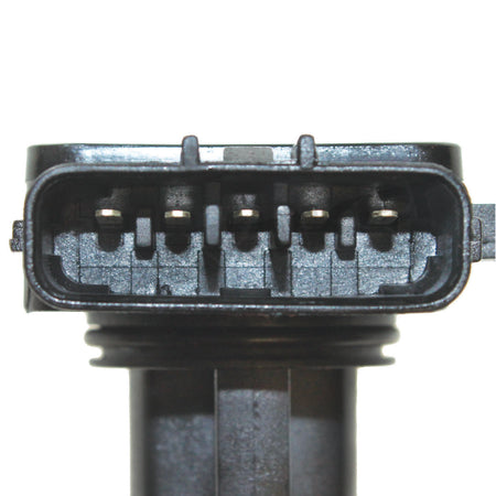 Walker Products Mass Air Flow Sensor - 245-1138