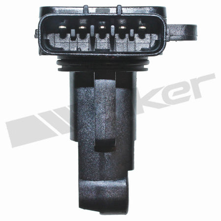 Walker Products Mass Air Flow Sensor - 245-1138