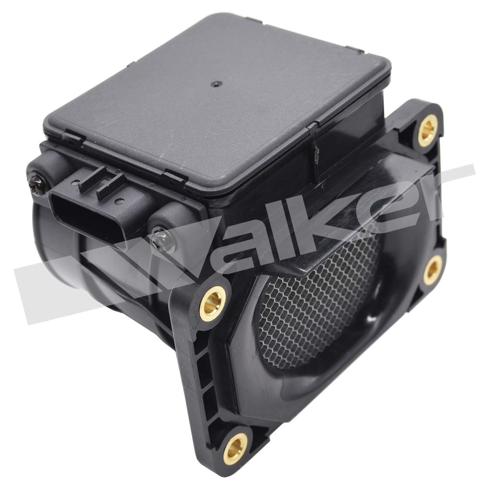 Walker Products Mass Air Flow Sensor - 245-1139