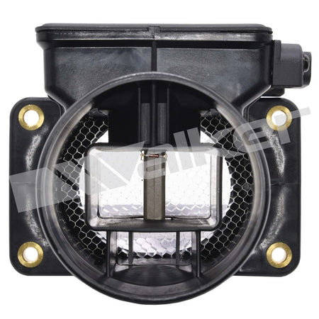 Walker Products Mass Air Flow Sensor - 245-1139